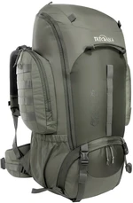 Tatonka Akela 35 Stone Grey/Olive UNI Outdoorový batoh