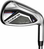 Cobra Golf Aerojet Irons Main gauche Regular 5-PWSW Club de golf - fers