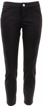 Alberto Mona 3xDry Cooler Black 36 Pantalons