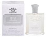 Creed Royal Water - EDP 2 ml - odstřik s rozprašovačem