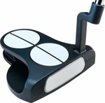 Odyssey Ai-One 2 Ball Mâna dreaptă 2-Ball CH 34 '' Crosă de golf - putter