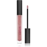 Huda Beauty Liquid Matte Lipstick Ultra-Comfort dlouhotrvající rtěnka s matným efektem odstín Sweet Talker 4,2 ml