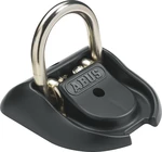 Abus Granit WBA 100 Black Ancla