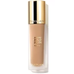 Guerlain Matující make-up Parure Gold Skin Matte (Foundation) 35 ml 4N Neutral