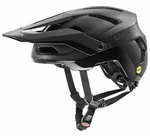 UVEX Renegade Mips Black Matt 54-58 Fahrradhelm