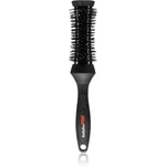 BaByliss PRO 4Artists BABDB25E kefa na vlasy ø 33 mm 1 ks