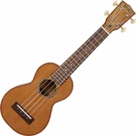 Mahalo MM1 Natural Ukelele soprano