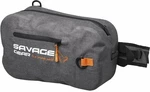 Savage Gear AW Sling Rucksack Mochila de pesca, bolsa