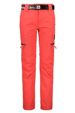 Pantaloni da neve da donna  Rehall KEELY