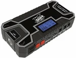 Shark Accessories Jump Starter EPS-400