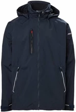 Musto Corsica 2.0 Kabát True Navy M