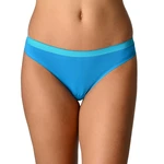 Women's thong Vuch blue (Eva)