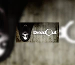 DreadOut + DreadOut: Keepers of The Dark DLC Steam CD Key