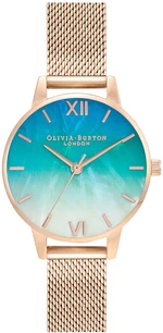 Olivia Burton Under The Sea OB16US66