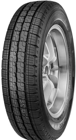 COMFORSER 235/65 R 16 115/113T CF300 TL C 8PR COMFORSER