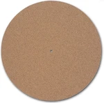 Pro-Ject Cork IT Lemezfilc / slipmat