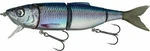 Savage Gear 4Play V2 Liplure Herring 13,5 cm 18 g Wobler