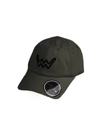 VUCH Hygie Green Cap