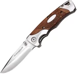 Magnum Handwerkermeister 5 01SC309 Coltello da caccia