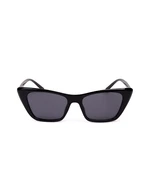 Sunglasses VUCH Marella Black