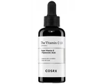 COSRX Rozjasňujúce pleťové sérum The Vitamin C 13 (Serum) 20 ml