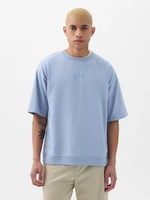 GAP Mini Logo T-Shirt - Men's