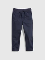 GAP Baby Pants - Boys