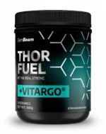 GYMBEAM Thor Fuel+Vitargo watermelon 600 g