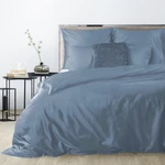 Eurofirany Unisex's Bed Linen 433797