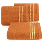 Eurofirany Unisex's Towel 421420