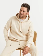 Celio Sweatshirt Vesix - Men's