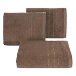 Eurofirany Unisex's Towel 427578