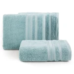 Eurofirany Unisex's Towel 69975