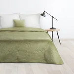 Eurofirany Unisex's Bedspread 405339