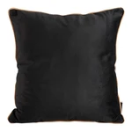 Eurofirany Unisex's Pillow Case 393790