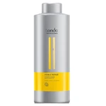 Londa Professional Kondicionér pro poškozené vlasy Visible Repair (Conditioner) 1000 ml