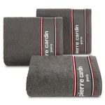 Eurofirany Unisex's Towel 440491