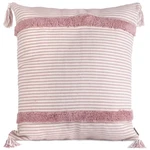 Eurofirany Unisex's Pillow Case 405727