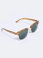 Big Star Man's Sunglasses 380009 -803