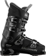 Salomon S/Pro Alpha 110 GW Black 27/27,5 Alpin-Skischuhe