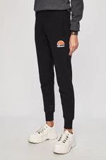 Kalhoty Ellesse Queenstown Jog Pant SGC07458