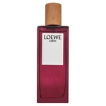 Loewe Earth parfémovaná voda unisex 50 ml