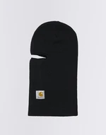 Carhartt WIP Storm Mask Black