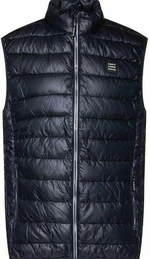 SAM73 Oswald Dark Blue M Outdoor Weste