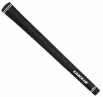 Lamkin Crossline Standard Black Grip