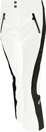 Sportalm Marah Optical White 36 Ski Hose