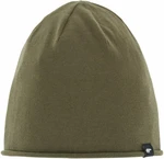 Eisbär Pulse OS Beanie Khaki Green UNI Czapka