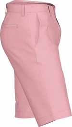 Brax Tour S Pink 56 Shorts