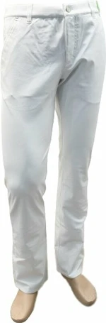 Alberto Pro 3xDRY White 48 Pantaloni