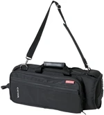 GEWA 253100 Premium P/U 12 Borsa Tromba